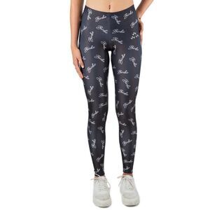 Birds of Condor BIRDIE LEGGINGS Womens Size Large